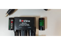 prodam-teplovizor-iray-saim-sct35-small-6