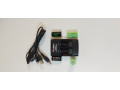 prodam-teplovizor-iray-saim-sct35-small-5