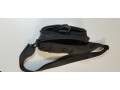 prodam-teplovizor-iray-saim-sct35-small-7