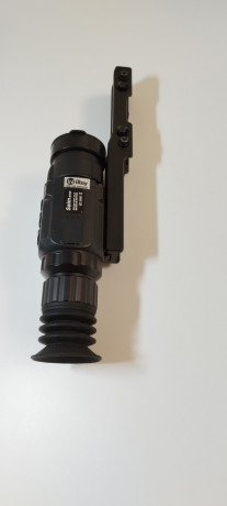 prodam-teplovizor-iray-saim-sct35-big-1