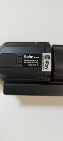 prodam-teplovizor-iray-saim-sct35-big-0