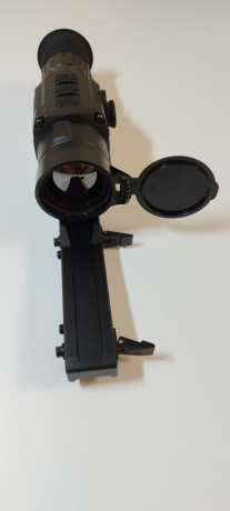prodam-teplovizor-iray-saim-sct35-big-4