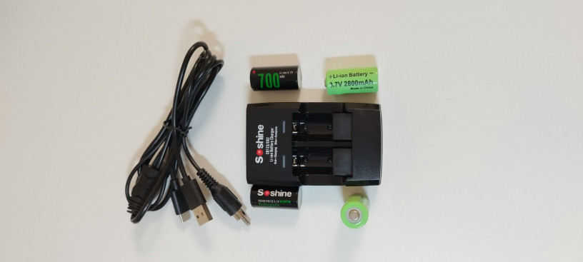 prodam-teplovizor-iray-saim-sct35-big-5
