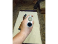 toz-34-12r-small-2