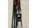 toz-34-12r-small-0