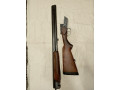 toz-34-12r-small-6