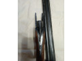 toz-34-12r-small-1