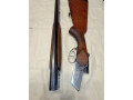 toz-34-12r-small-3