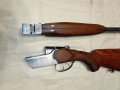 toz-34-12r-small-4
