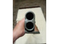toz-34-12r-small-5