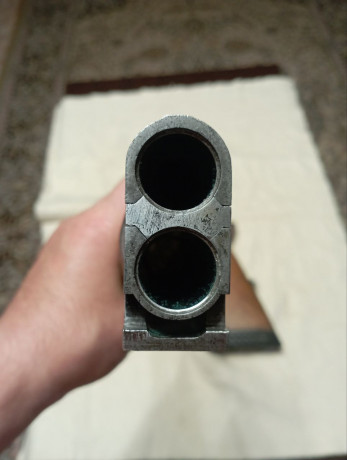 toz-34-12r-big-5