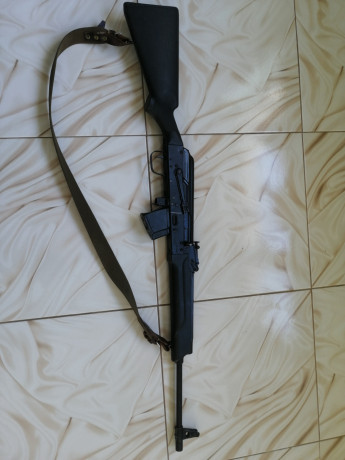 saiga-762x39-big-0