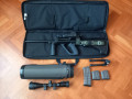 steyr-aug-z-223-rem-small-0