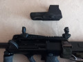 steyr-aug-z-223-rem-small-3