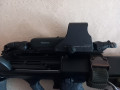 steyr-aug-z-223-rem-small-2