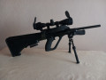 steyr-aug-z-223-rem-small-4