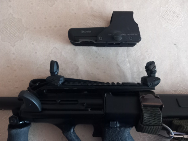 steyr-aug-z-223-rem-big-3