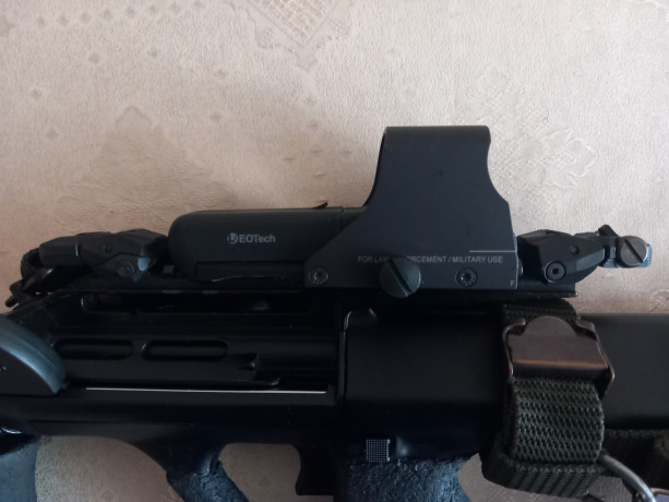 steyr-aug-z-223-rem-big-2