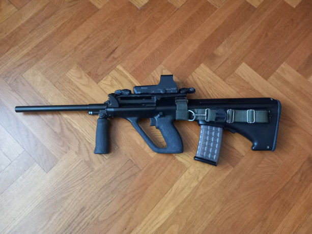 steyr-aug-z-223-rem-big-1