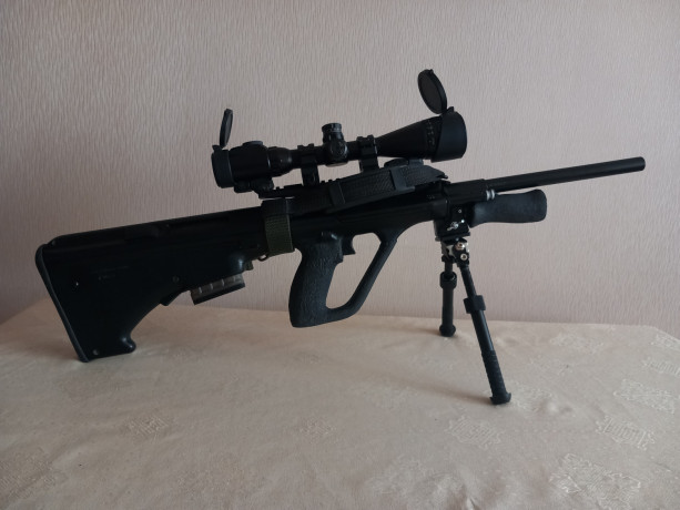 steyr-aug-z-223-rem-big-4