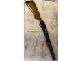 vincester-1300-winchester-1300-defender-small-2