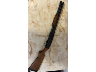 Винчестер 1300 Winchester 1300 Defender
