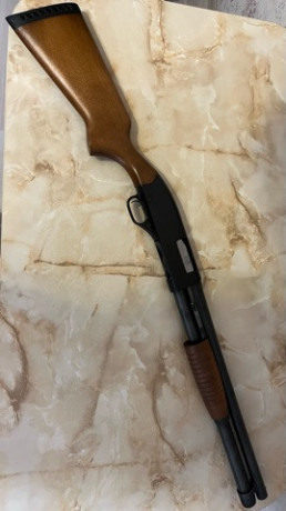 vincester-1300-winchester-1300-defender-big-2