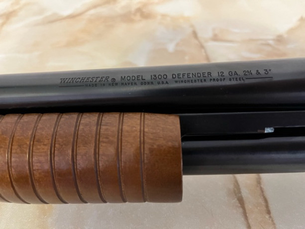vincester-1300-winchester-1300-defender-big-1