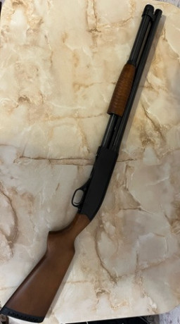 vincester-1300-winchester-1300-defender-big-0