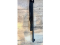 prodaza-small-5