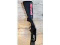 prodaza-small-6