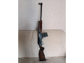 oxotnicii-karabin-saiga-20-small-0