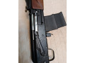 oxotnicii-karabin-saiga-20-small-2