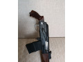 oxotnicii-karabin-saiga-20-small-6