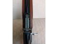 oxotnicii-karabin-saiga-20-small-3