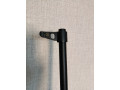 oxotnicii-karabin-saiga-20-small-4