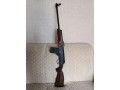 oxotnicii-karabin-saiga-20-small-1