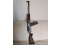 oxotnicii-karabin-saiga-20-small-5