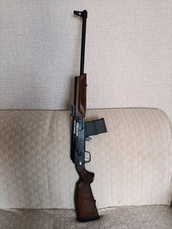 oxotnicii-karabin-saiga-20-big-0