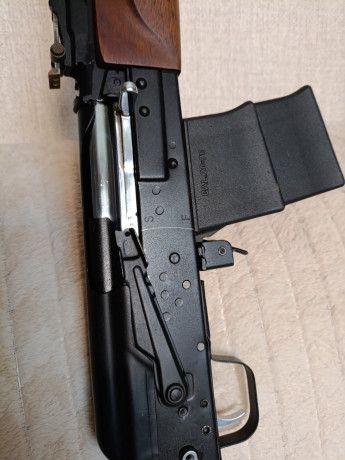 oxotnicii-karabin-saiga-20-big-2