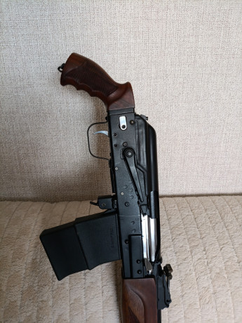 oxotnicii-karabin-saiga-20-big-6