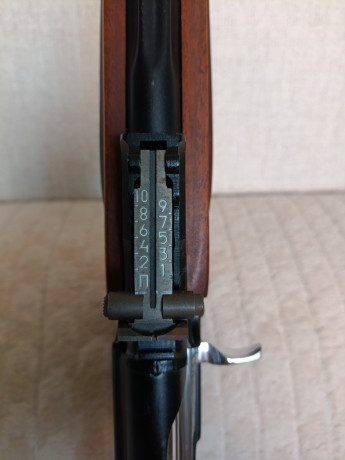 oxotnicii-karabin-saiga-20-big-3