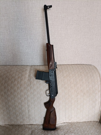 oxotnicii-karabin-saiga-20-big-1