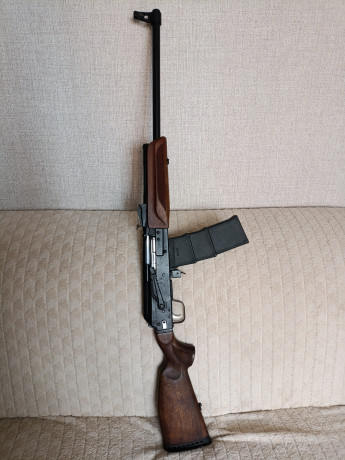 oxotnicii-karabin-saiga-20-big-5