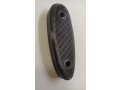 prodam-miagkii-zatylnik-priklada-beretta-a300-a400-xtreme-small-3