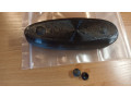 prodam-miagkii-zatylnik-priklada-beretta-a300-a400-xtreme-small-0