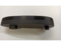 prodam-miagkii-zatylnik-priklada-beretta-a300-a400-xtreme-small-1
