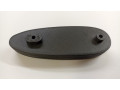 prodam-miagkii-zatylnik-priklada-beretta-a300-a400-xtreme-small-2
