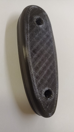 prodam-miagkii-zatylnik-priklada-beretta-a300-a400-xtreme-big-3