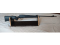 prodaiu-oxotnicii-karabin-blaser-r93-kal-338-winmag-small-2